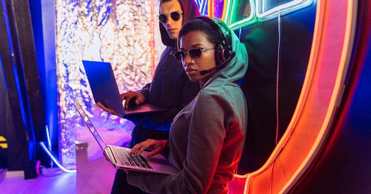 découvrez tout ce qu'il faut savoir sur le spyware : comment il fonctionne, ses dangers pour votre vie privée et les moyens de vous en protéger. apprenez à sécuriser vos appareils contre ces logiciels espion.