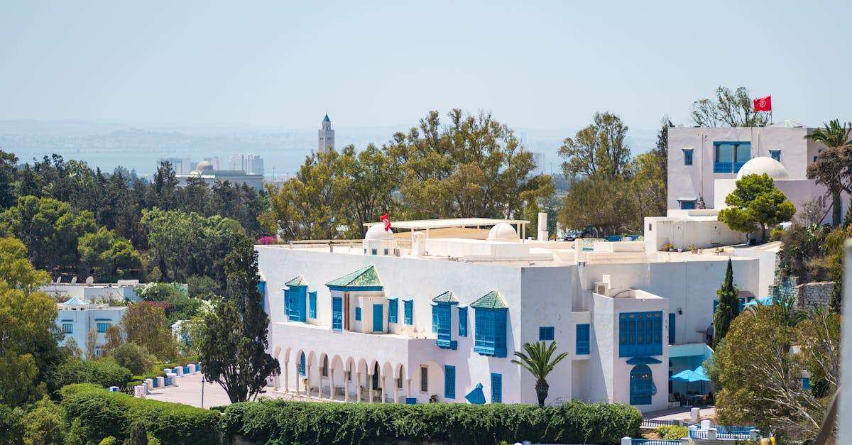 découvrez tout sur le ssid, l'identifiant de votre réseau wi-fi. apprenez comment le configurer, le sécuriser et optimiser votre connexion sans fil pour une expérience internet fluide et fiable.