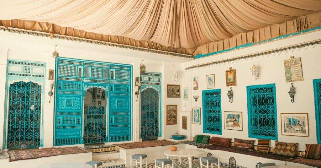 découvrez tout ce que vous devez savoir sur le ssid : son rôle, son importance dans les réseaux sans fil et comment configurer votre propre ssid pour une connexion internet optimale. apprenez à sécuriser votre réseau tout en améliorant la portée et la performance.