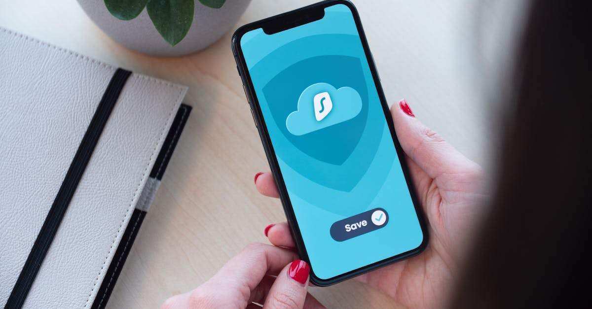 découvrez comment un ssl vpn peut sécuriser vos connexions internet en chiffrant vos données et en protégeant votre vie privée en ligne. accédez à vos réseaux d'entreprise en toute sécurité depuis n'importe où avec une simplicité d'utilisation optimale.
