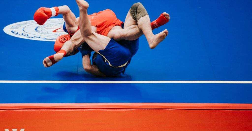 découvrez les différences clés entre les modèles tcp/ip et osi, deux architectures essentielles pour la communication réseau. comprenez leur fonctionnement, leurs avantages et leurs inconvénients afin de choisir la meilleure approche pour vos besoins en réseau.