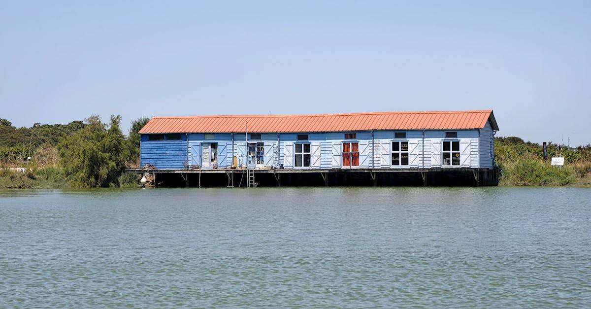 découvrez tout sur les chevaux de troie, de leur histoire fascinante à leur représentation dans la culture moderne. explorez les mythes et légendes, ainsi que l'impact durable de cette stratégie rusée sur le champ de bataille et dans la littérature.