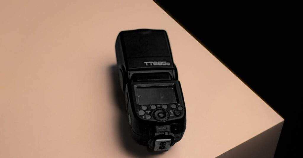 découvrez notre article captivant sur 'ttl', où nous explorons les concepts essentiels et les applications pratiques de ce terme. informez-vous sur les dernières tendances et enrichissez vos connaissances grâce à nos analyses détaillées.