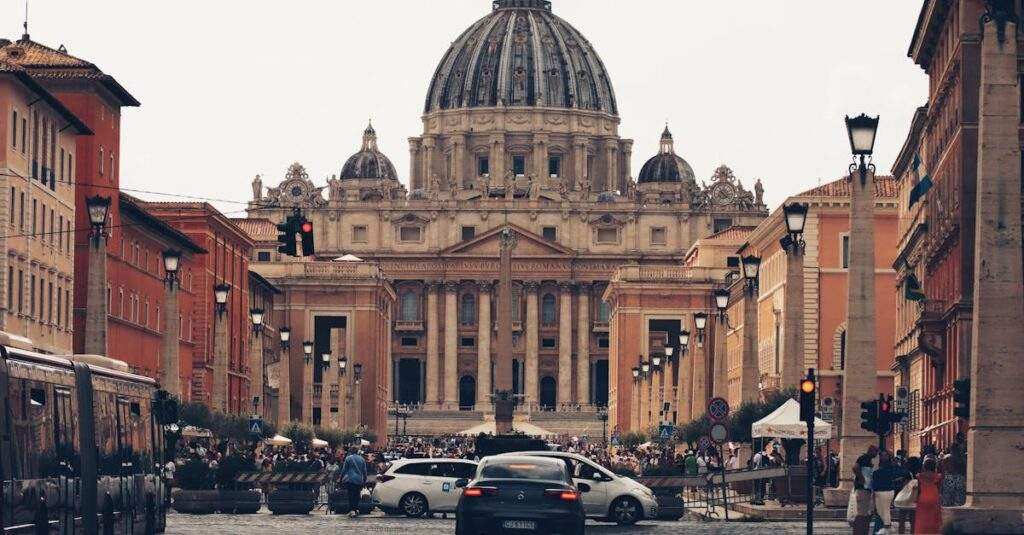 découvrez udp, le protocole de communication essentiel pour le transfert rapide de données sur internet. apprenez comment il fonctionne, ses avantages, et comment il compare à d'autres protocoles comme tcp. idéal pour les applications en temps réel comme le streaming et les jeux en ligne.