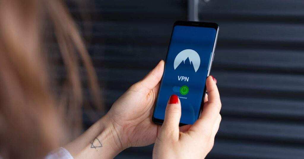 découvrez l'importance d'un vpn pour protéger votre vie privée en ligne, accéder à du contenu géo-restreint et sécuriser vos connexions sur les réseaux publics. explorez nos recommandations et conseils pour choisir le meilleur service vpn adapté à vos besoins.