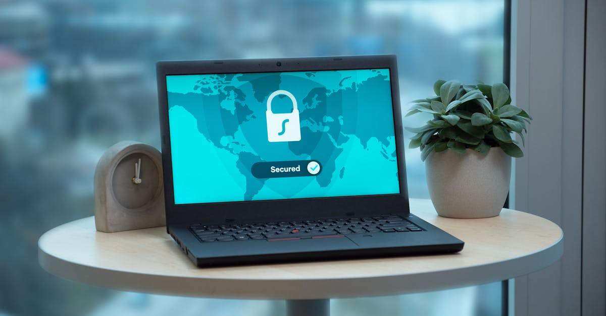 découvrez comment un vpn peut sécuriser votre connexion internet, protéger votre vie privée en ligne et vous permettre d'accéder à du contenu géo-restreint. explorez nos conseils pour choisir le meilleur service vpn adapté à vos besoins.