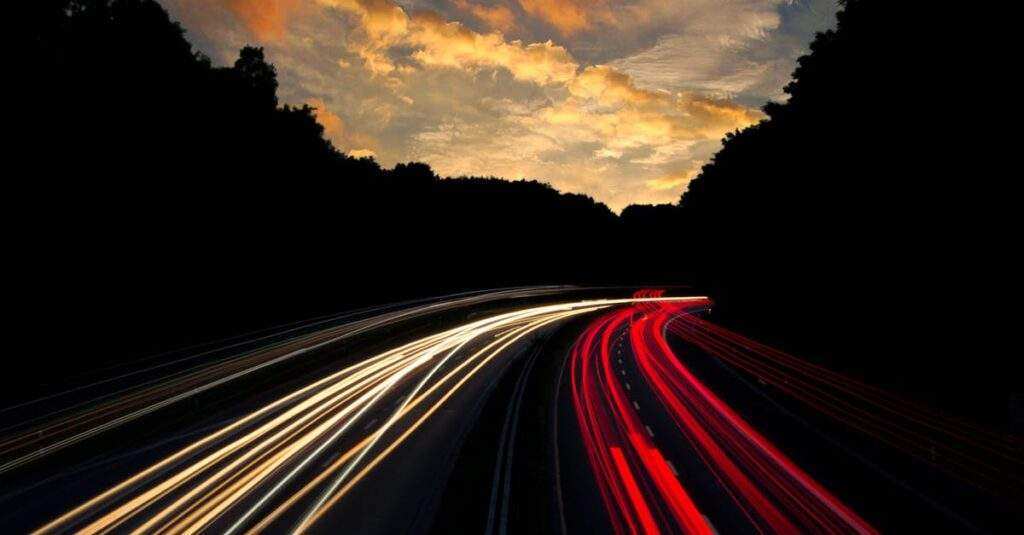 découvrez ce qu'est un waf (web application firewall), sa fonction essentielle dans la protection des applications web contre les cybermenaces, et comment il contribue à sécuriser vos données en ligne.