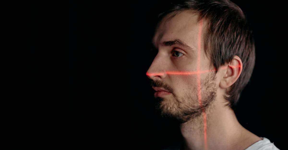 découvrez l'authentification x, une solution sécurisée et innovante pour protéger vos données et gérer vos accès en toute simplicité. simplifiez vos connexions tout en garantissant la sécurité de vos informations personnelles.