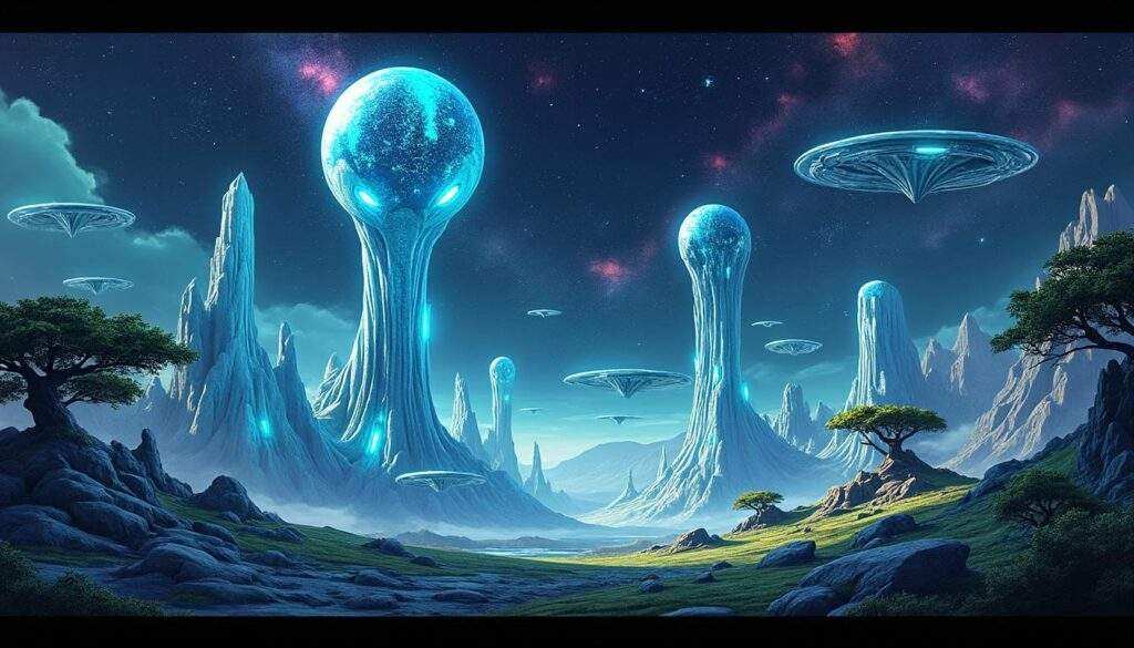 découvrez le guide d'étude consacré à la série alien sur terre : noah hawley révèle les inspirations et coulisses de son préquel télévisé, plongeant les fans dans l'univers fascinant d'alien.