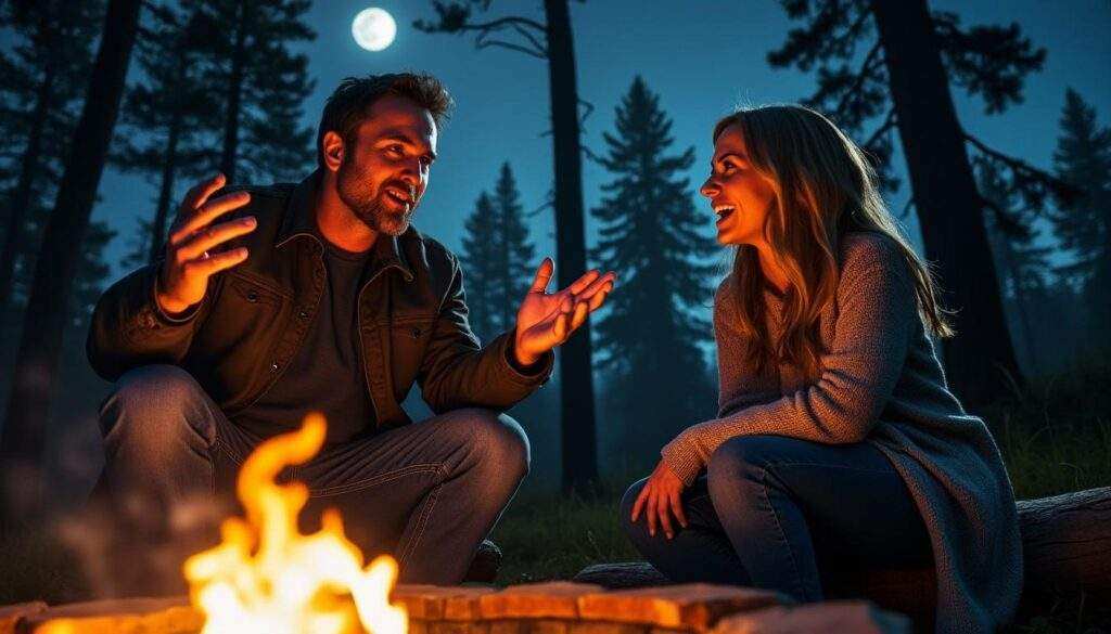 bob odenkirk et connie nielsen se livrent sur leurs expériences de vacances cauchemardesques dans le film nobody 2. découvrez comment ces histoires personnelles ont inspiré leurs rôles dans cette suite très attendue.