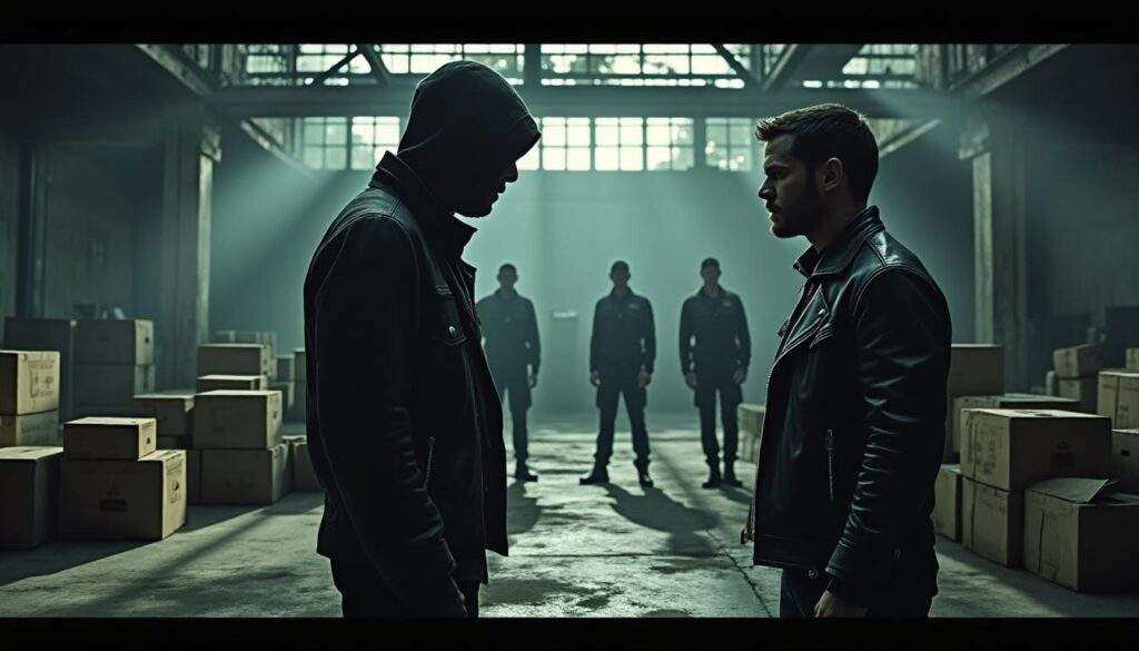 découvrez comment entrer en contact et communiquer efficacement avec le cartel dans le cadre du calendrier 1. suivez nos conseils pour des interactions sécurisées et structurées.