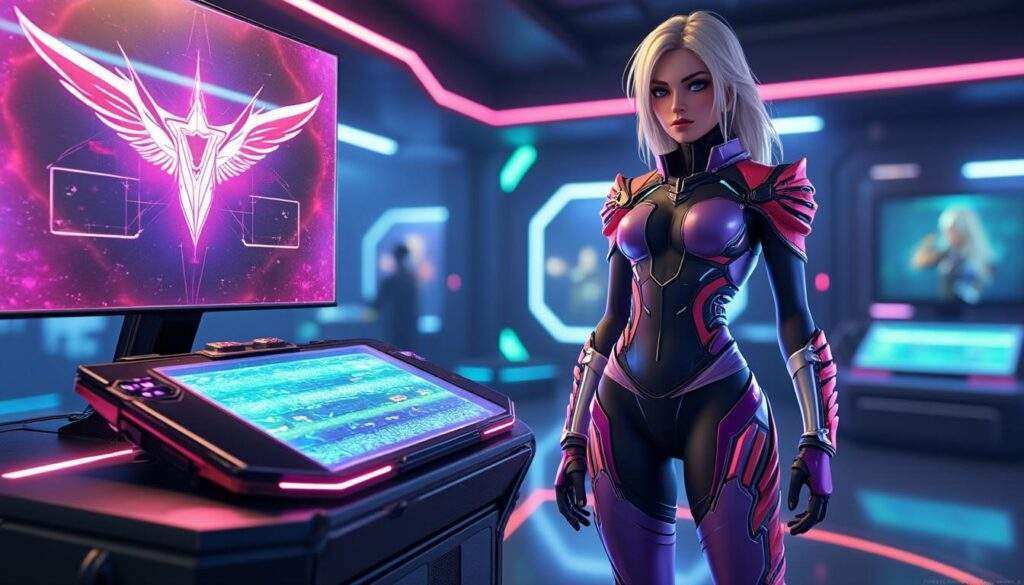 découvrez comment obtenir la décoration exclusive wingman dans valorant grâce à la quête discord. suivez notre guide étape par étape pour débloquer cet objet unique et personnaliser votre équipement en toute simplicité.