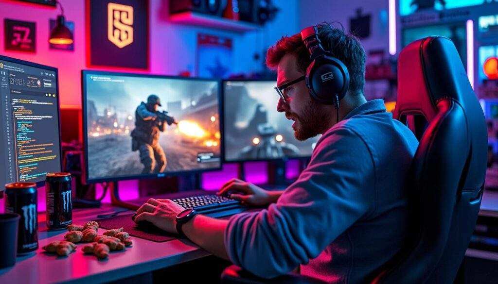 découvrez comment résoudre efficacement l'erreur puget-lakes dans black ops 6 grâce à nos astuces et conseils pratiques. améliorez votre expérience de jeu et retrouvez vos parties sans interruption.