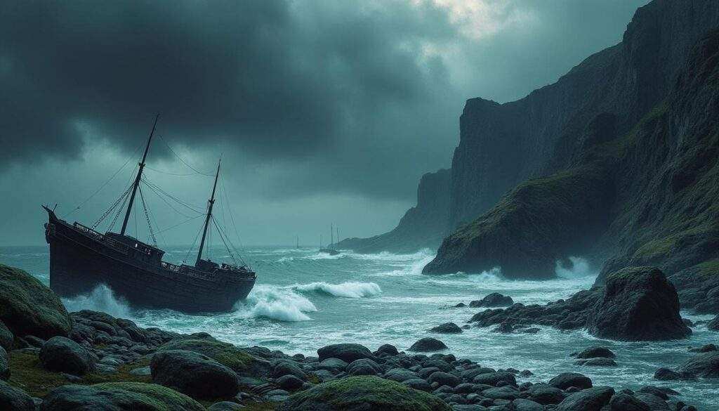 découvrez comment le temps serveur influence votre expérience dans wuthering waves. apprenez les astuces pour optimiser votre gameplay et maximiser votre immersion dans cet univers fascinant.