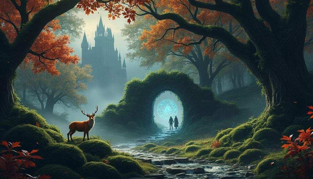 plongez dans l'univers fascinant du trône de fer et révélez ses secrets inexplorés. explorez des intrigues, des personnages et des mystères qui façonnent cet epic fantasy. que vous soyez un fan dévoué ou un nouvel amateur, cette aventure vous fera redécouvrir westeros sous un nouveau jour.