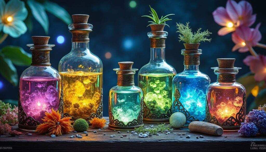 explorez tous les tonics et découvrez les meilleures recettes de l'épisode revenant dans destiny 2. guide détaillé pour maîtriser chaque ingrédient et booster votre expérience de jeu !