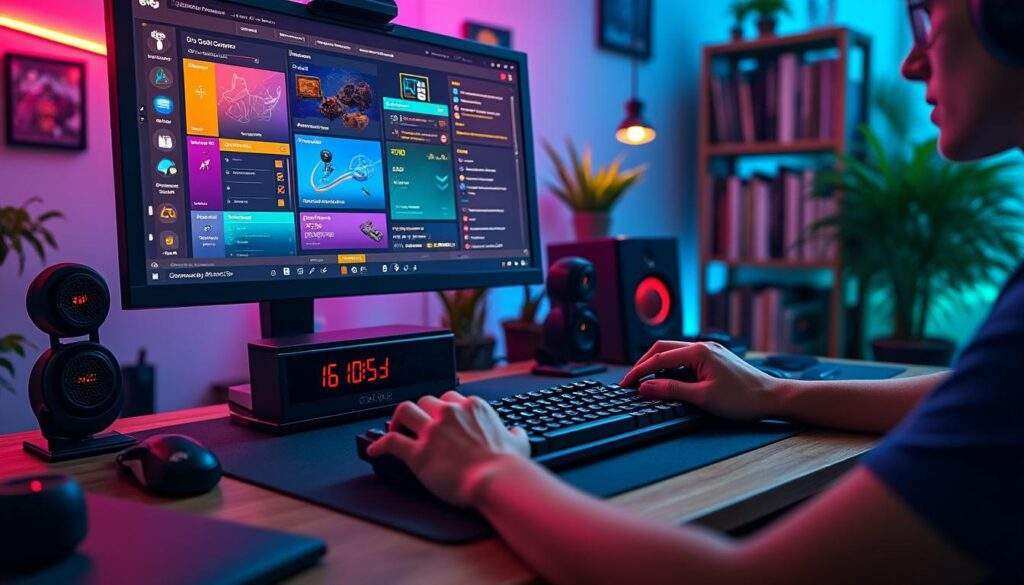 découvrez si destiny 2 est hors ligne et apprenez comment vérifier l'état des serveurs en temps réel pour savoir si une panne affecte votre expérience de jeu.