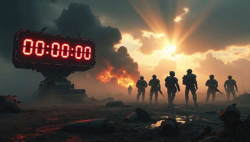 découvrez la date de fin de la saison 4 de black ops 6 et la date de lancement officielle de la saison 5. toutes les informations à savoir sur la transition entre ces deux saisons du jeu.