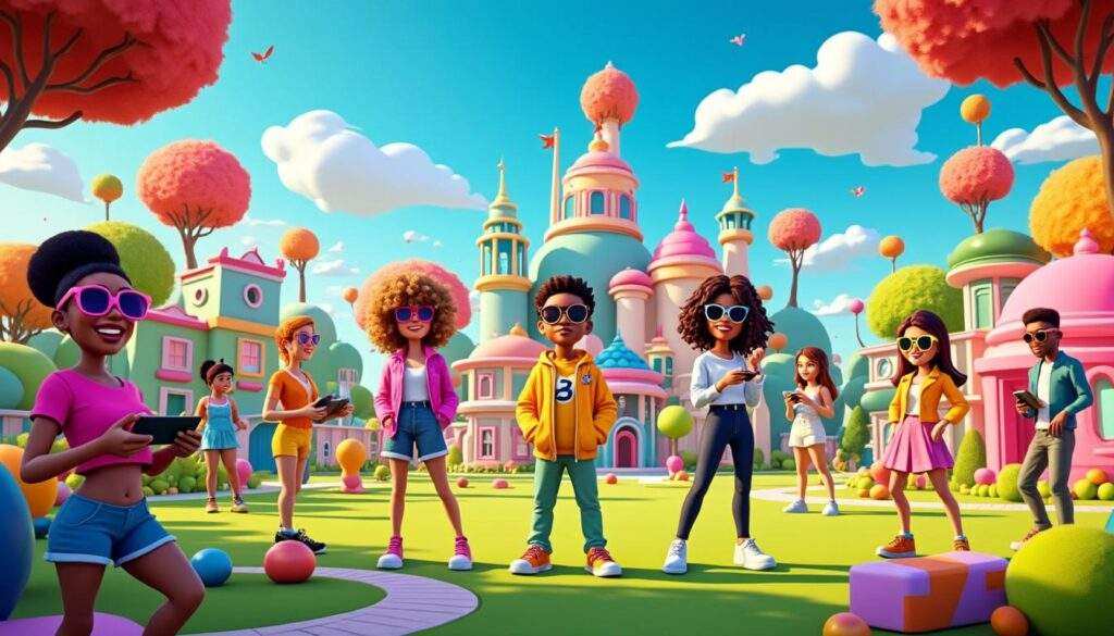 découvrez notre guide complet pour réussir le défi 'babes in bitland' dans bitlife ! suivez étape par étape toutes les astuces et conseils pour débloquer ce challenge et profiter pleinement du jeu.