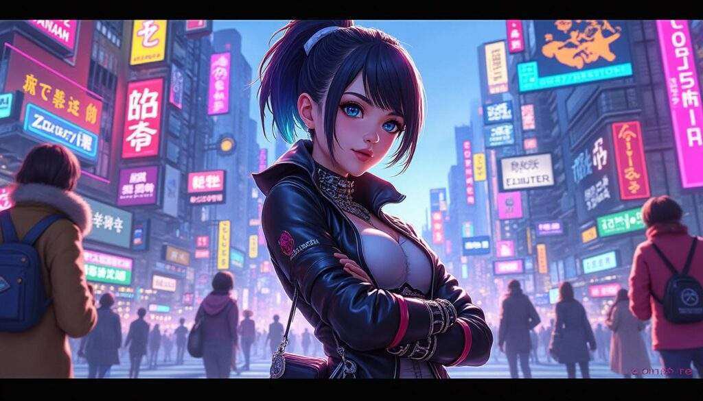 découvrez comment réussir l'événement de confiance d'evelyn chevalier dans zenless zone zero (zzz) grâce à notre guide complet : choix de dialogues, récompenses et astuces pour renforcer vos liens avec ce personnage !