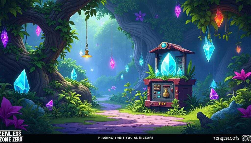 découvrez notre guide complet de pré-farming pour obtenir efficacement les matériaux de jane doe dans zenless zone zero (zzz). optimisez vos ressources et améliorez votre expérience de jeu grâce à des astuces et stratégies éprouvées.