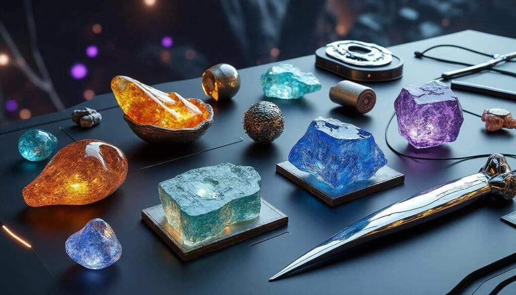 Guide des matériaux de Tsukishiro Yanagi dans Zenless Zone Zero (ZZZ découvrez dans ce guide complet tous les matériaux nécessaires pour améliorer tsukishiro yanagi dans zenless zone zero (zzz) : emplacements, astuces de farm et conseils pour optimiser sa progression.