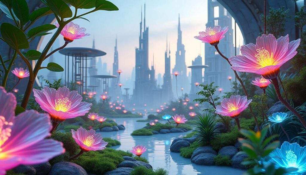 découvrez comment cultiver efficacement des matériaux légers dans zenless zone zero (zzz) grâce à notre guide complet : astuces, emplacements et conseils pour optimiser votre progression.