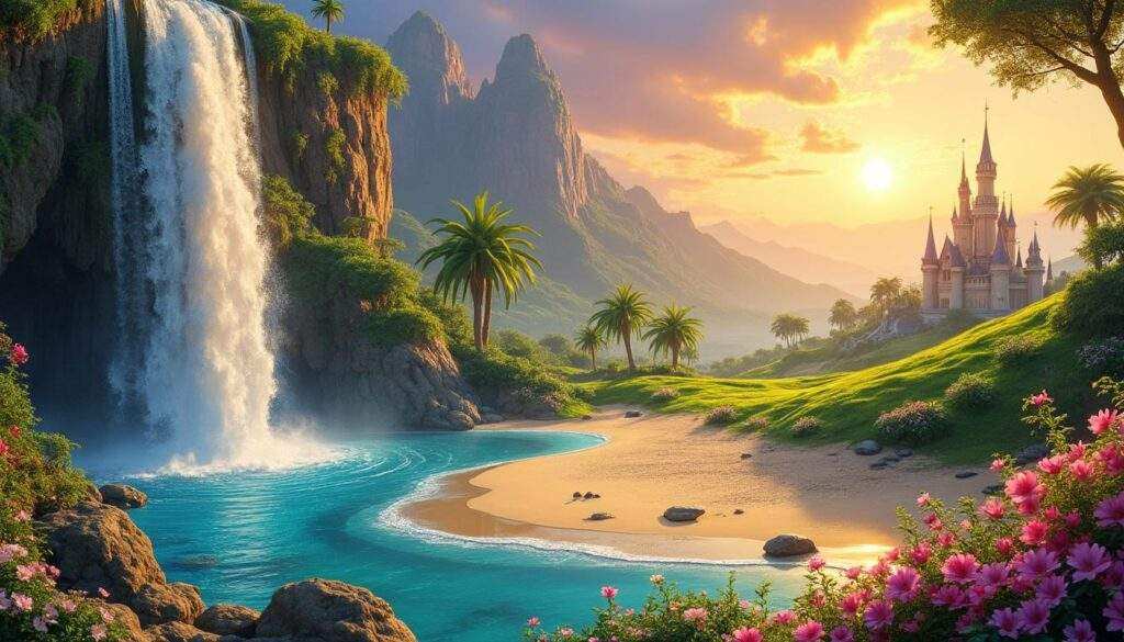 découvrez comment retrouver facilement les trois fragments de mémoire dans disney dreamlight valley grâce à notre guide pratique. astuces, emplacements et conseils pour compléter cette quête rapidement !