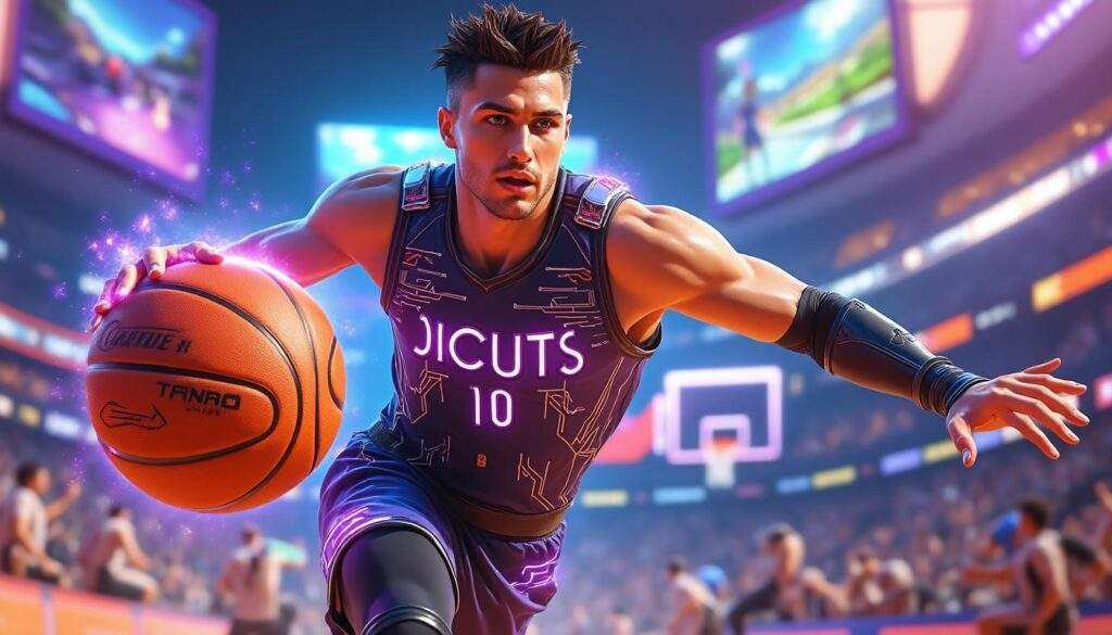 découvrez comment luka dončić, superstar de la nba et passionné de longue date d'overwatch, s'associe officiellement à overwatch 2 après avoir atteint le prestigieux top 500 du jeu. une rencontre unique entre sport et e-sport !