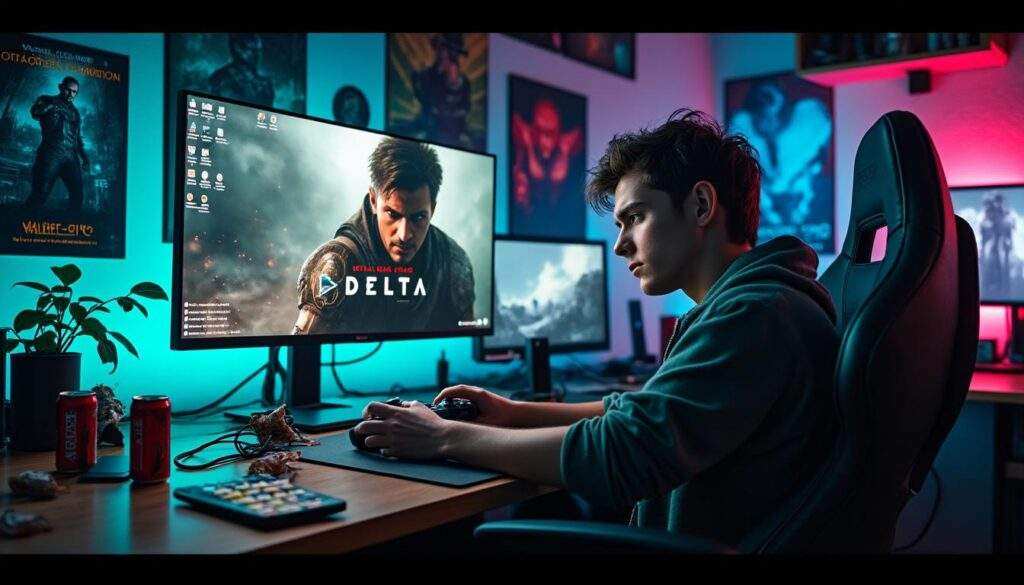 découvrez pourquoi les problèmes de performance de metal gear solid delta, bien que réels, pourraient être exagérés et n'affecteront probablement pas la majorité des joueurs selon les dernières analyses.