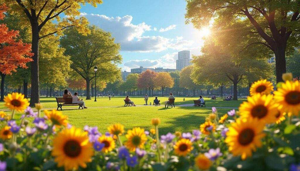 découvrez quelles nouveautés culturelles, cinématographiques ou littéraires vous réservent la rentrée de septembre 2025. partagez vos attentes et vos envies pour les sorties marquant la fin de l'été !