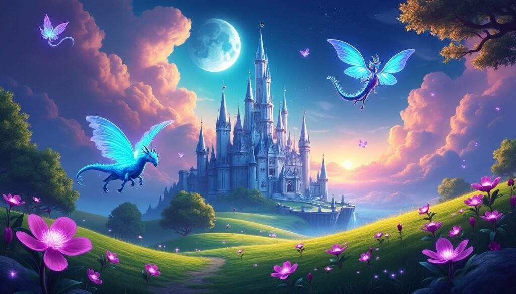 rejoignez la communauté de mage arena sur notre serveur discord officiel ! discutez avec d'autres joueurs, partagez des astuces et restez informé des dernières actualités et événements du jeu. ne manquez pas l'opportunité d'améliorer votre expérience de jeu avec des échanges passionnants.