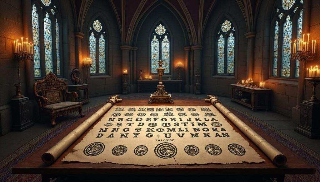 découvrez la liste alphabétique complète des acteurs de la série house of the dragon, avec des informations sur chaque membre du casting.