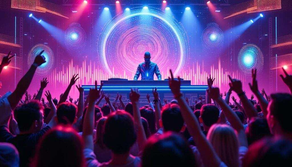 découvrez comment machina et flayon partagent leur gratitude envers leurs fans, source de leur motivation et de leur énergie quotidienne. une déclaration touchante sur l'importance du soutien de leur communauté !