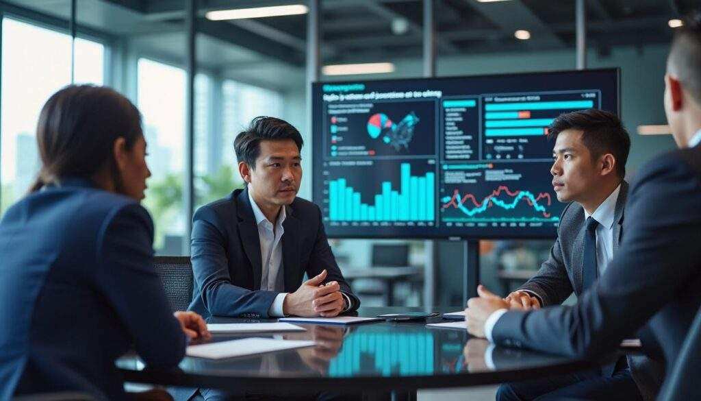 découvrez comment mastercard défend sa position face aux accusations de pression exercée sur les plateformes pour qu'elles retirent les contenus nsfw. une analyse approfondie des enjeux et des implications pour l'industrie du jeu en ligne.