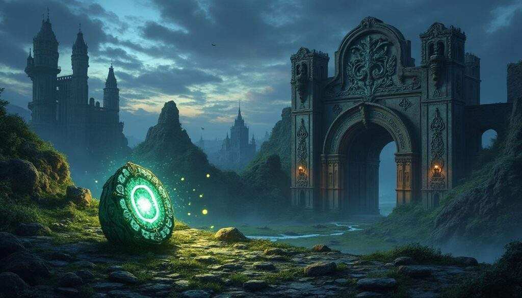 découvrez l'univers captivant de valyria, un empire légendaire aux mille histoires et mystères. plongez dans son histoire fascinante, ses secrets oubliés et les récits épiques qui ont marqué son essor et sa chute. un voyage inoubliable au cœur d'une civilisation disparue.