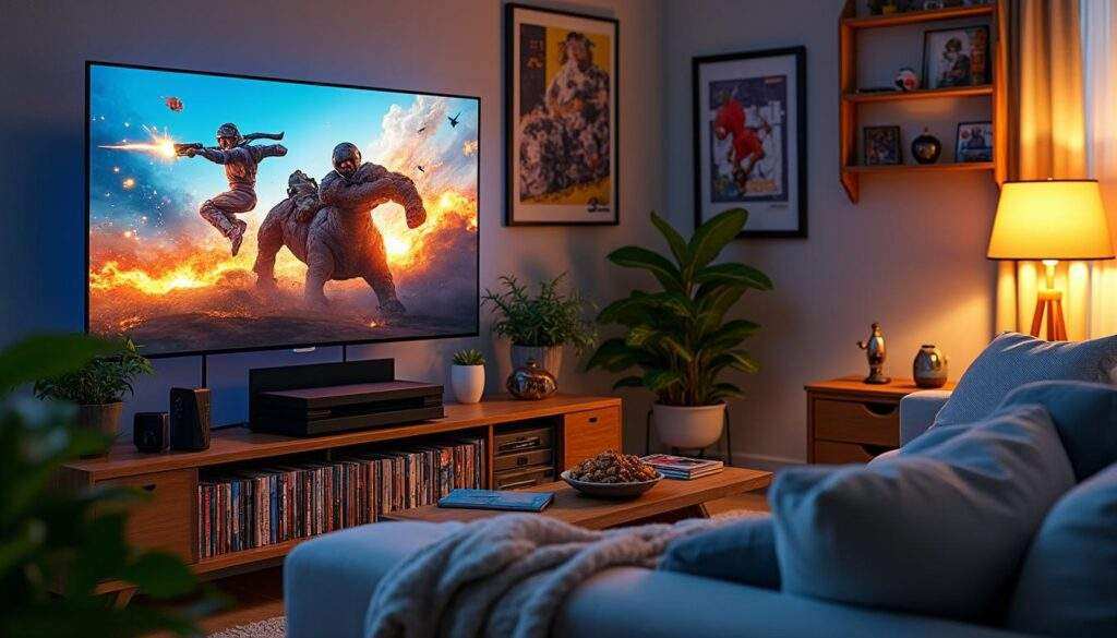 découvrez les jeux incontournables à explorer ce week-end du 8 au 10 août avec destructoid. que vous soyez fan d'action, d'aventure ou de réflexion, trouvez les meilleures recommandations pour rendre votre week-end ludique et plein de surprises.