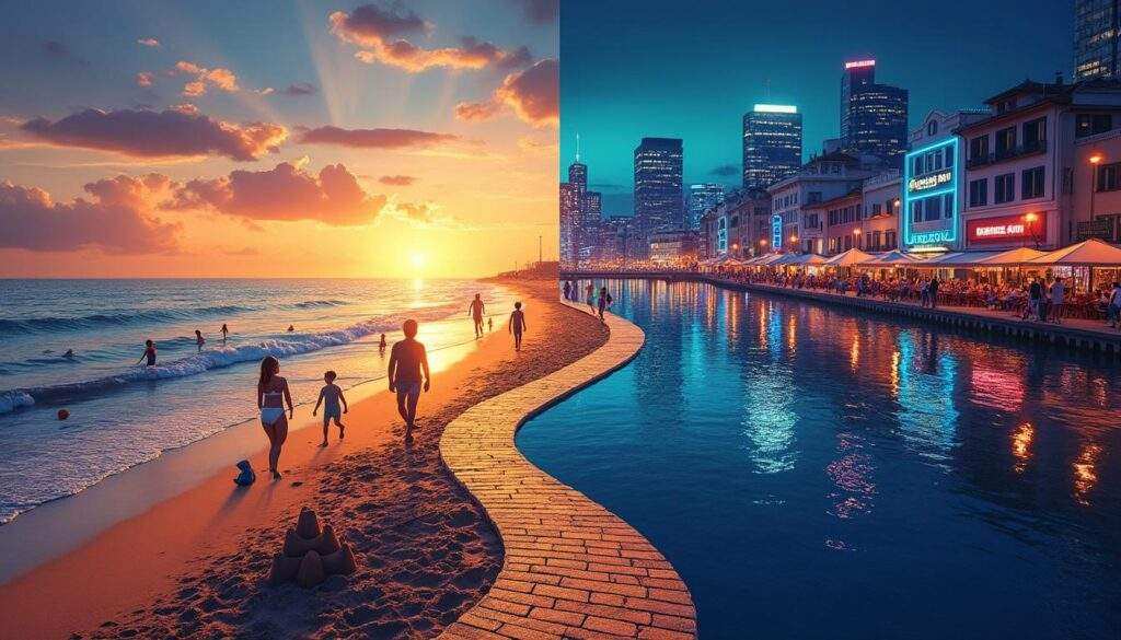 plongez dans la semaine de découvertes vol. 6 : aventures détonantes et contradictions du cœur, du 11 au 18 août. inspirations, coups de cœur et surprises.