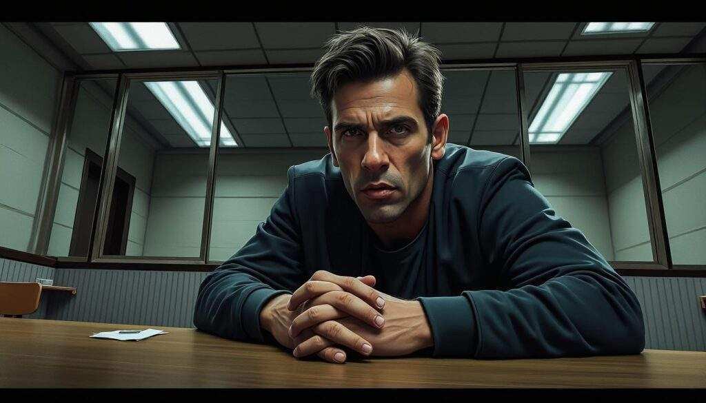 découvrez comment sketch confirme les accusations d'onlyfans en avouant : « c’était bien moi ». analyse des faits, réactions et enjeux autour de cette révélation.