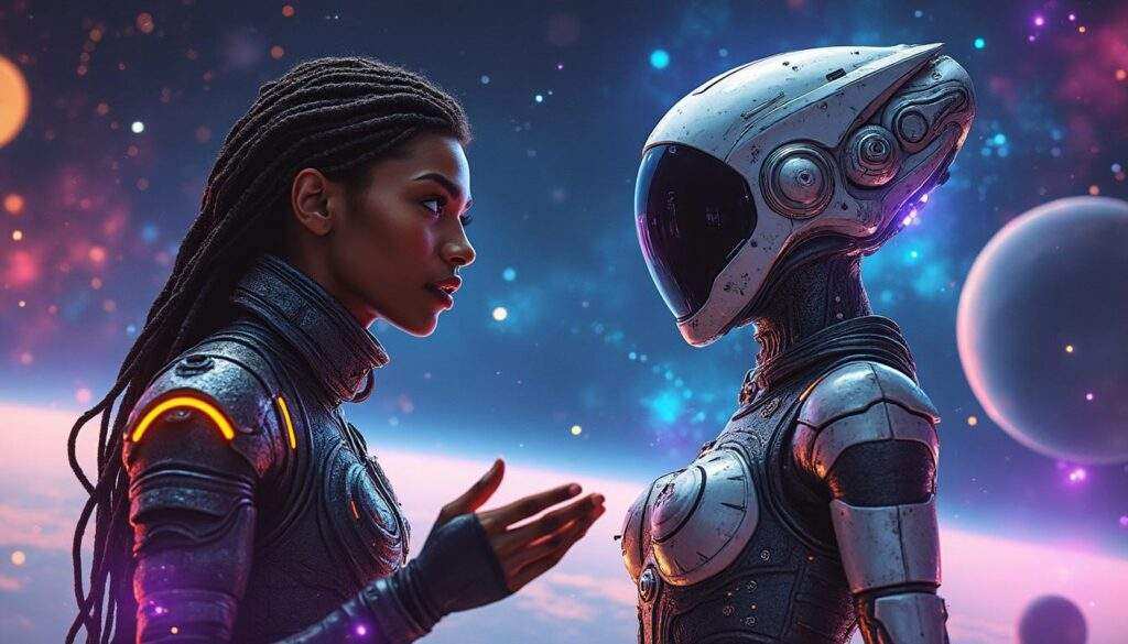 découvrez le débat autour de la saga star trek : faut-il continuer à l’adapter au cinéma ou explorer de nouveaux horizons ? analyse, enjeux et avis de fans sur un sujet qui divise les passionnés !