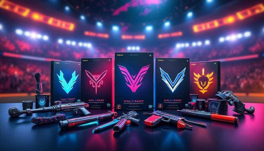 découvrez tous les bundles d'équipes vct disponibles dans valorant : contenus exclusifs, cosmétiques et informations sur chaque équipe partenaire du circuit vct.