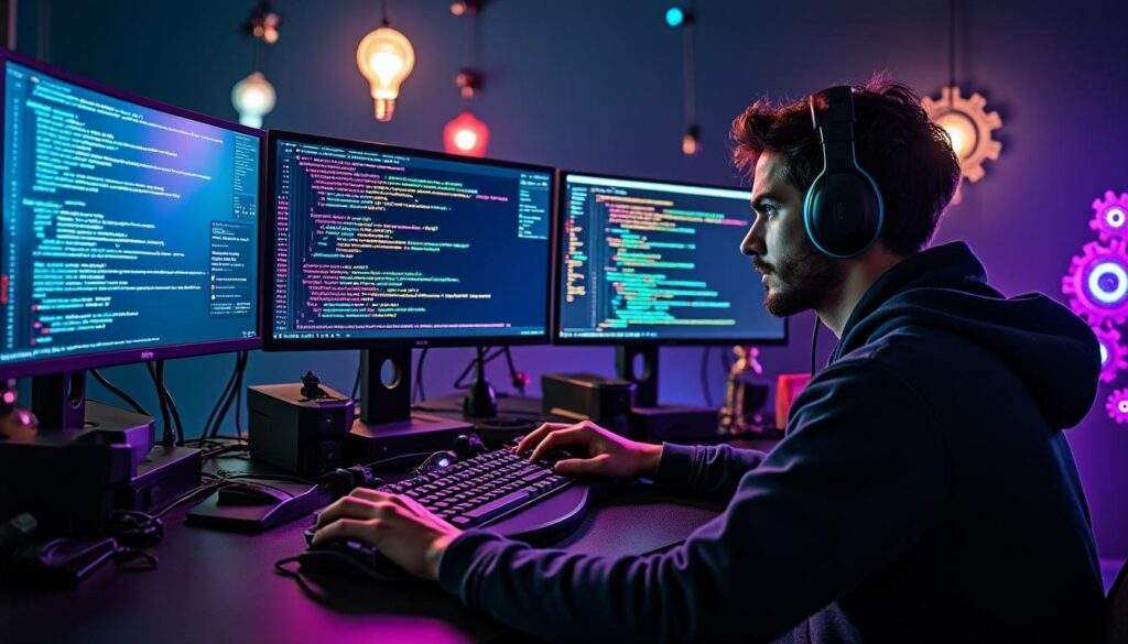 découvrez la liste complète des erreurs vanguard dans league of legends et obtenez des solutions simples et efficaces pour les résoudre rapidement.