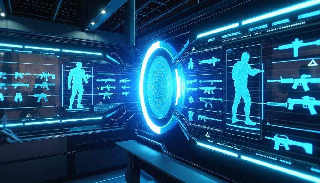 découvrez comment transférer facilement votre contenu de black ops 6 vers black ops 7 : procédures, éléments transférables et conseils pour une transition sans stress.