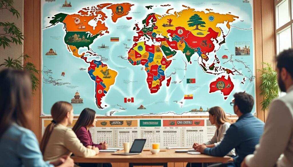 découvrez tous les calendriers et groupes régionaux de la vct 2025 étape 2. ne manquez rien des différentes compétitions, dates clés et organisations par région pour suivre vos équipes favorites.