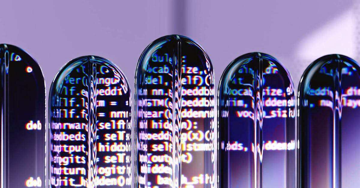 découvrez tout sur le code d'authentification : son fonctionnement, son importance pour la sécurité en ligne et les meilleures pratiques pour protéger vos comptes et données personnelles.