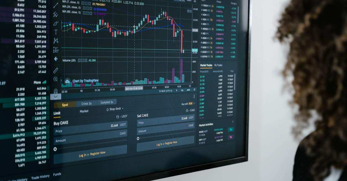 découvrez tout sur l'extraction de bitcoin : fonctionnement du minage, matériel requis, rentabilité, et conseils pour débuter dans l'univers des cryptomonnaies.