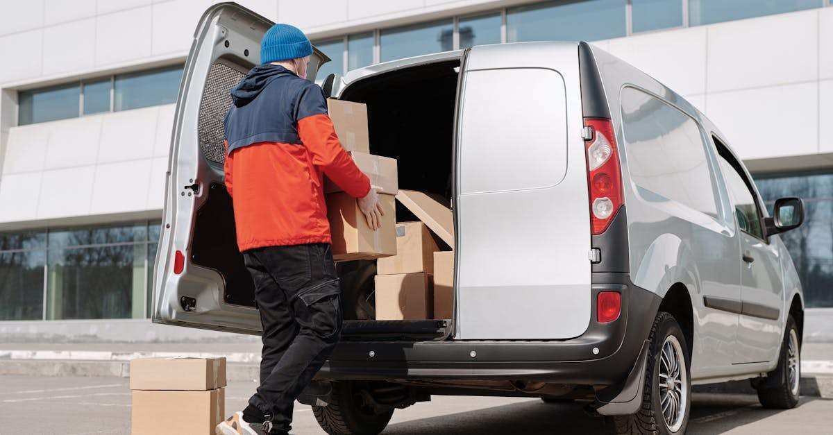 découvrez ce qu'est un botnet, ses fonctionnements, ses dangers et comment se protéger contre cette menace numérique croissante. apprenez à identifier les signes d'une infection et les meilleures pratiques pour sécuriser vos appareils.