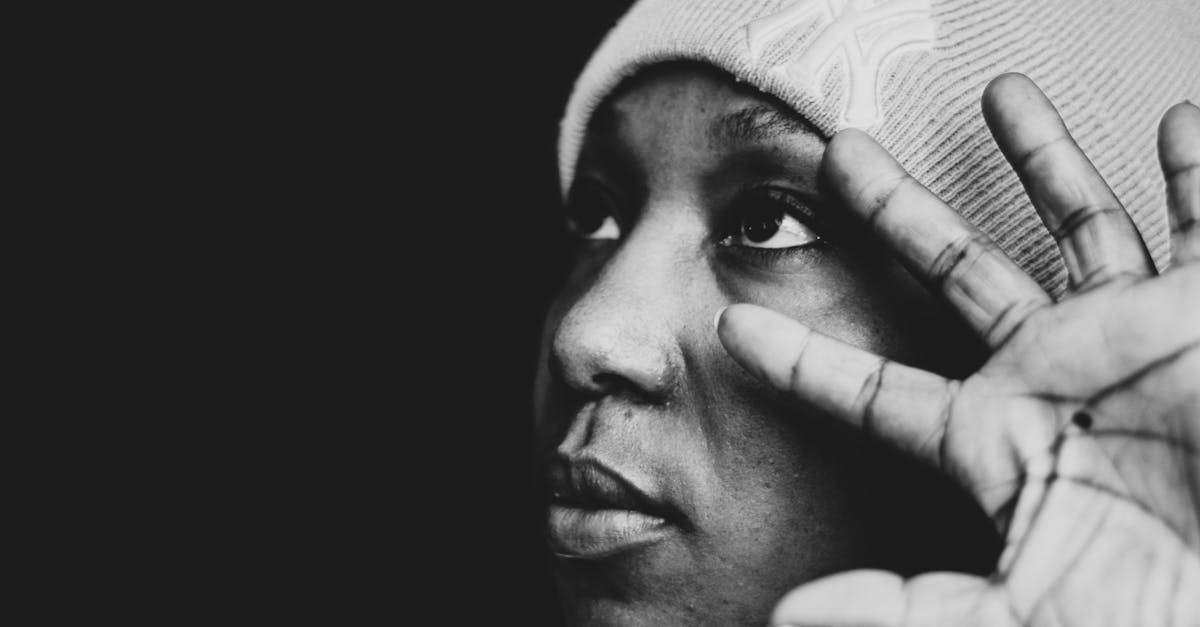 découvrez ce qu'est un botnet, ses implications sur la sécurité internet, et comment il est utilisé dans les cyberattaques. protégez vos données et apprenez à reconnaître les signes d'une éventuelle infection.