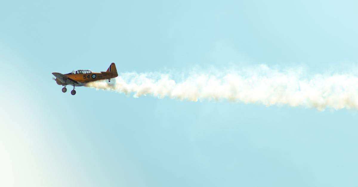 découvrez la triade cia, un concept fondamental en cybersécurité, représentant la confidentialité, l’intégrité et la disponibilité des informations. comprenez son importance et ses applications pour protéger efficacement vos données.