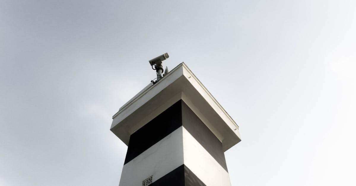 découvrez les meilleures pratiques, solutions et outils pour assurer la sécurité de vos données et applications dans le cloud. protégez votre entreprise contre les menaces et conformez-vous aux normes en matière de cloud security.